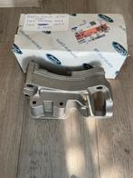 Nieuwe Motorsteun onder Ford 1.6 TDCi, Ophalen of Verzenden, Nieuw