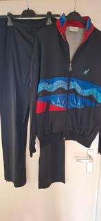 Super mooi orgineel australian trainingspak maat 52, Kleding | Heren, Ophalen of Verzenden, Zo goed als nieuw, Maat 52/54 (L)