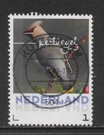 Persoonlijke, Vogels, Pestvogel (K1505), Ophalen of Verzenden