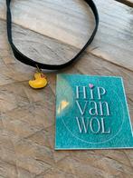 Eendjes, Overige materialen, Hangers, Geel, Nieuw