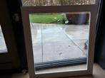 IKEA Besta Deur Vitrine 60x64 cm, Ophalen, Minder dan 80 cm, Minder dan 80 cm, Overige typen