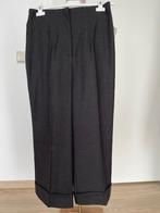 Broek van Escada, mt 38, zgan, Verzenden, Zo goed als nieuw, Maat 38/40 (M), Lang