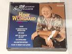 cd collectie van HENK WIJNGAARD 7 cd's, Cd's en Dvd's, Cd's | Nederlandstalig, Pop, Ophalen of Verzenden, Zo goed als nieuw