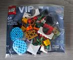 Lego 40605 Chinees Nieuwjaar VIP-uitbreidingspakket sealed, Ophalen, Nieuw