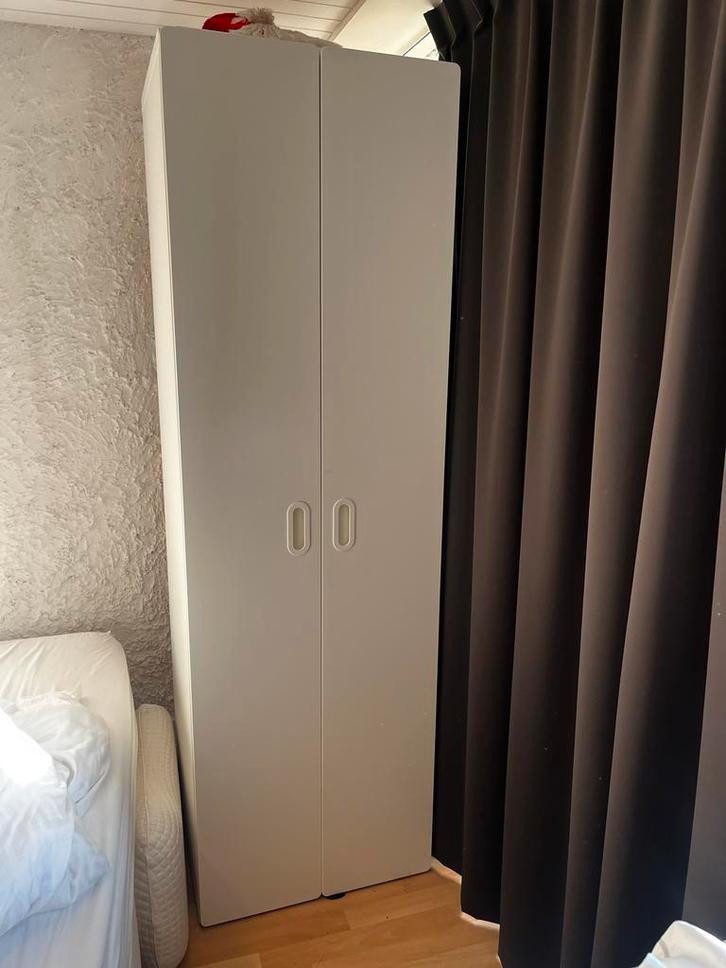 IKEA Stuva Kast - zeer goede staat!, Huis en Inrichting, Kasten | Kledingkasten, Zo goed als nieuw, 150 tot 200 cm, 50 tot 100 cm