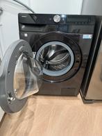 Samsung WW11DG6B25LB-Wasmachine 11 KG ZGAN- 2 mnd garantie, Ophalen, 1200 tot 1600 toeren, 10 kg of meer, Zo goed als nieuw