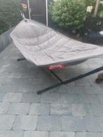 Fatboy hangmat, Tuin en Terras, Hangmatten, Ophalen, Gebruikt