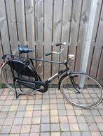 Gazelle heren fiets, 55 tot 59 cm, Ophalen