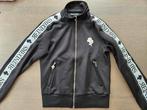 Reinders Tracksuit 16Y, Ophalen of Verzenden, Zo goed als nieuw, Reinders, Meisje