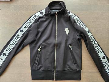 Reinders Tracksuit 16Y beschikbaar voor biedingen