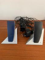 Bang & Olufsen Beocom 6000 Telefoon, Telecommunicatie, Ophalen of Verzenden, Gebruikt, 2 handsets