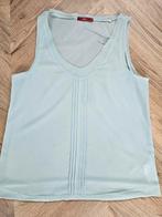 Nieuwe top van esprit maat M, Kleding | Dames, Tops, Maat 38/40 (M), Nieuw, Ophalen of Verzenden, Zonder mouw