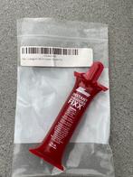 Lubegard 19610 Instant Shudder Fixx 2oz ford f150, Ophalen of Verzenden, Nieuw