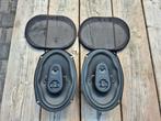 Infinity autospeakers, Auto diversen, Ophalen of Verzenden, Gebruikt