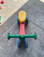 Loopfietsje, Ophalen, Gebruikt, Loopfiets
