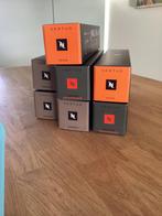 Koffie Cups voor Nespresso Virtuo, Huis en Inrichting, Ophalen, Zo goed als nieuw, Minder dan 50 cm