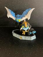 Skylanders imaginators air strike airstrike master sensei, Ophalen of Verzenden