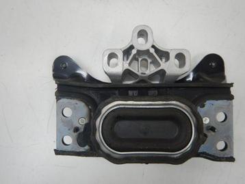 Audi TT 8S 2.0 TFSI Motorsteun Baksteun 8S0199555 beschikbaar voor biedingen