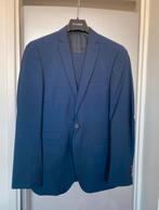 Roy Robson pak, Ophalen of Verzenden, Zo goed als nieuw, Roy Robson, Maat 48/50 (M)