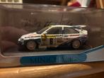 Ford escort cosworth monte carlo 1994, Ophalen of Verzenden, Zo goed als nieuw, Auto, Overige merken