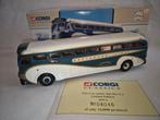 Corgi Toys Greyhound Bus Schaal 1 op 50, Ophalen of Verzenden, Zo goed als nieuw, Bus of Vrachtwagen, Corgi