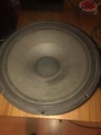 Te koop 2 pa speakers, Audio, Tv en Foto, Luidsprekers, Overige merken, Gebruikt, Subwoofer, Ophalen of Verzenden