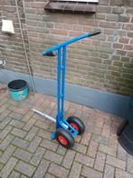 Tekoop Tegeltiller!, Ophalen of Verzenden, Zo goed als nieuw