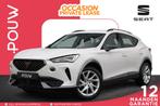 CUPRA Formentor 1.4 e-Hybrid 204pk DSG | SoH 98% | Trekhaak, 12 maanden, Stof, Gebruikt, 4 cilinders