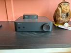 NAD AMP 1 + 2 Cambridge SX 40 speakers, Audio, Tv en Foto, Ophalen, Zo goed als nieuw, Speakers, Overige merken