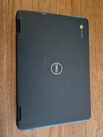 Dell Chromebook 3100 2 in 1 touchscreen 11,6 inch, Ophalen, 4 GB of minder, Touchscreen, Zo goed als nieuw