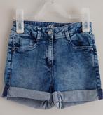 s.Oliver short / korte broek (maat 140/146), Kinderen en Baby's, Kinderkleding | Maat 140, Broek, Meisje, Ophalen of Verzenden