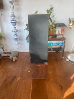 Etude luidspreker, Gebruikt, Minder dan 60 watt, Front, Rear of Stereo speakers, Ophalen