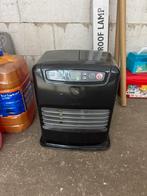 Qlima Petroleum Laser kachel SRE 3230 TC-2, Huis en Inrichting, Ophalen, Overige brandstoffen, Petroleumkachel