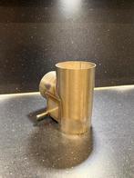 Uitlaat wisselklep, Ophalen of Verzenden, Nieuw, Volvo