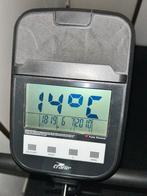 Fitness fiets, Ophalen of Verzenden, Zo goed als nieuw