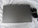 Medion laptop inclusief oplader, Computers en Software, Windows Laptops, Qwerty, Medion, Ophalen of Verzenden, Zo goed als nieuw