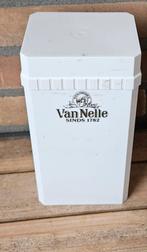 Voorraad bus van Nelle, Ophalen of Verzenden, Zo goed als nieuw