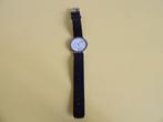 PICASSO POLS HORLOGE, Overige merken, Staal, Polshorloge, Ophalen of Verzenden