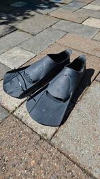 Flippers om te duiken, Watersport en Boten, Duiken, Ophalen, Zo goed als nieuw, Zwem- of Duikvliezen
