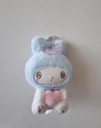 My melody top toy, Ophalen of Verzenden, Nieuw, Knuffel of Figuurtje