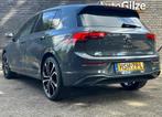 Volkswagen Golf 8.5 Automaat 1.5 eTSI Life Edition l Sfeerve, Stof, 4 cilinders, 150 pk, Bedrijf