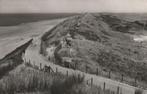 RENESSE Duinovergang, Verzenden, 1960 tot 1980, Gelopen, Zeeland