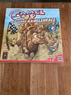 Camel Up, Vijf spelers of meer, Ophalen, Nieuw, 999  Games