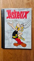 Asterisk collectie harde kaft in seal nieuw, Eén stripboek, Ophalen of Verzenden, Nieuw