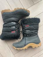 Olang Snowboots - Warme winterlaarzen, Ophalen of Verzenden, Gebruikt