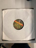 Highlander - Hardcore Paradise (Inferno Records 009), Cd's en Dvd's, Vinyl | Dance en House, Ophalen of Verzenden, Zo goed als nieuw