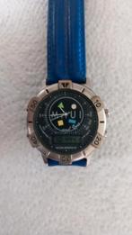 Maui and sons Japan quartz, Ophalen