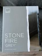 Bio Ethanol Sfeerhaard - Sfeervolle Warmte, Huis en Inrichting, Haarden, Ophalen of Verzenden, Nieuw, Vrijstaande haard, Gelhaard