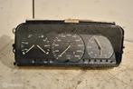 Kilometerteller vdo Vw Passat B3 1.8 CL('88-'94)357919033GP, Gebruikt, Volkswagen, Ophalen of Verzenden, Volkswagen