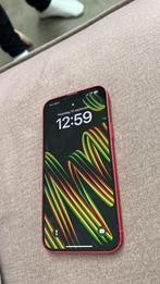 Iphone 14Plus 128GB, Telecommunicatie, Mobiele telefoons | Apple iPhone, Ophalen, 128 GB, IPhone 14 Plus, 86 %